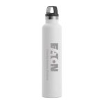 RTIC 26oz Ringed Stainless Steel Water Bottles-3