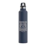 RTIC 26oz Ringed Stainless Steel Water Bottles-5