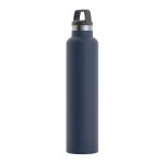 RTIC 26oz Ringed Stainless Steel Water Bottles-6