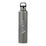 RTIC 26oz Ringed Stainless Steel Water Bottles-9