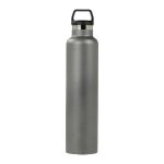 RTIC 26oz Ringed Stainless Steel Water Bottles-10