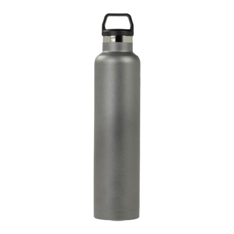 RTIC 26oz Ringed Stainless Steel Water Bottles-10