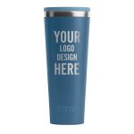 RTIC 28 oz Everyday Tumbler-1