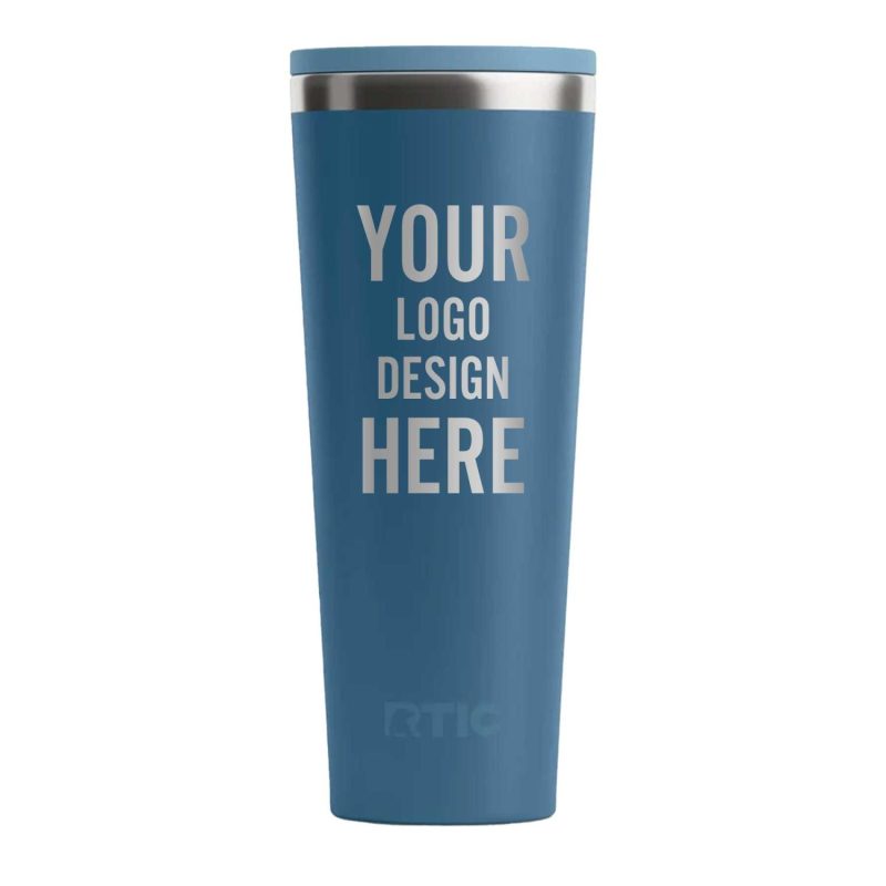 RTIC 28 oz Everyday Tumbler-1