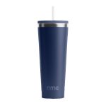 RTIC 28 oz Everyday Tumbler-6