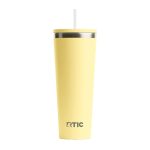 RTIC 28 oz Everyday Tumbler-7