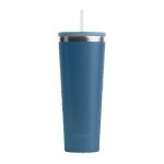 RTIC 28 oz Everyday Tumbler-8