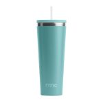 RTIC 28 oz Everyday Tumbler-9