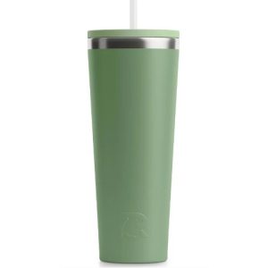 RTIC 28oz Everyday Tumbler-1