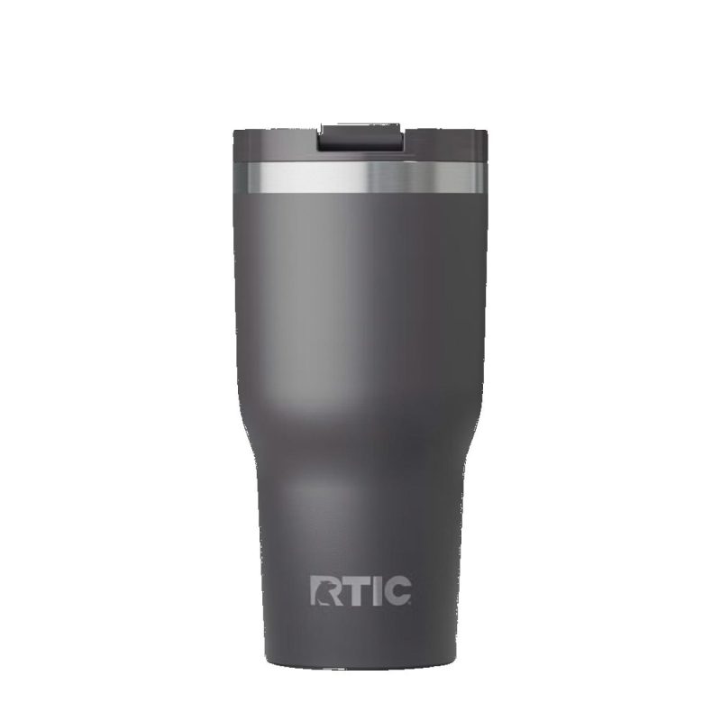 RTIC 30 oz Essential Tumbler-3