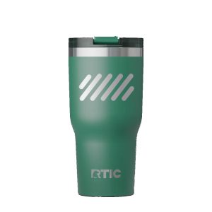 RTIC 30 oz Essential Tumbler-1