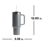Rtic 30 oz Road Trip Tumbler-2