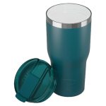 RTIC 30oz Ceramic Lined Stainless Steel Tumbler-5
