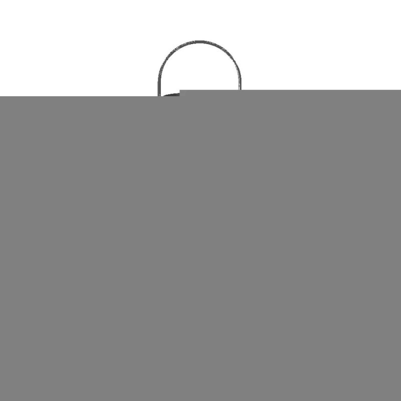 RTIC 32 oz Outback Bottle-3