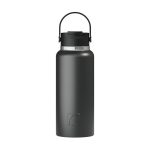 RTIC 32oz Outback Bottle (Ceramic Lining)-2