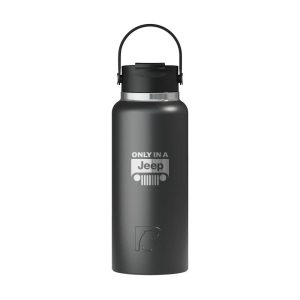 RTIC 32oz Outback Bottle (Ceramic Lining)-1