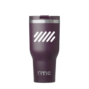 RTIC 40 oz Essential Tumbler-1