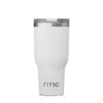 RTIC 40 oz Essential Tumbler-6