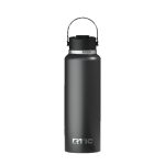 RTIC 40 oz Outback Bottle-2