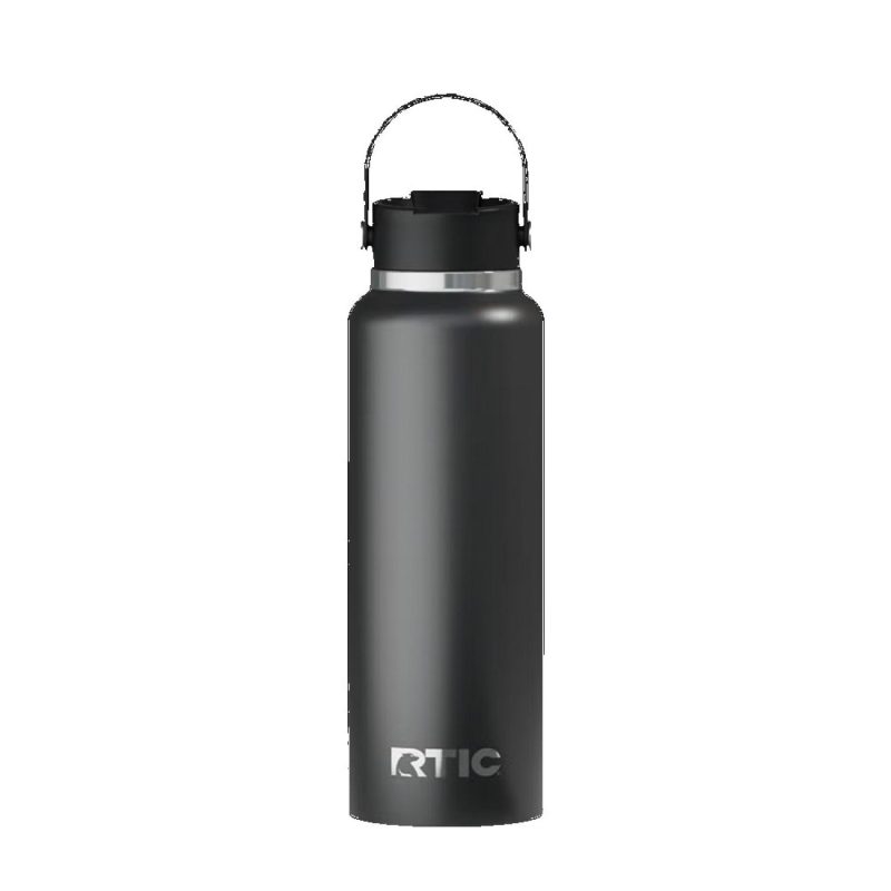 RTIC 40 oz Outback Bottle-2