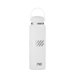 RTIC 40 oz Outback Bottle-1