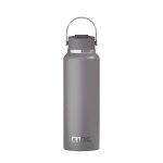 RTIC 40 oz Outback Bottle-3