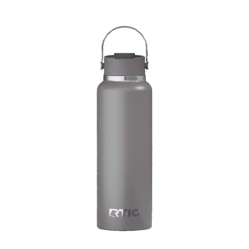 RTIC 40 oz Outback Bottle-3
