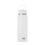 RTIC 40 oz Outback Bottle-4