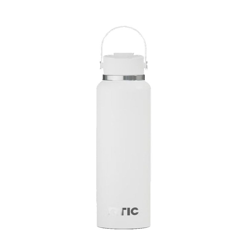 RTIC 40 oz Outback Bottle-4