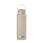 RTIC 40 oz Outback Bottle-5