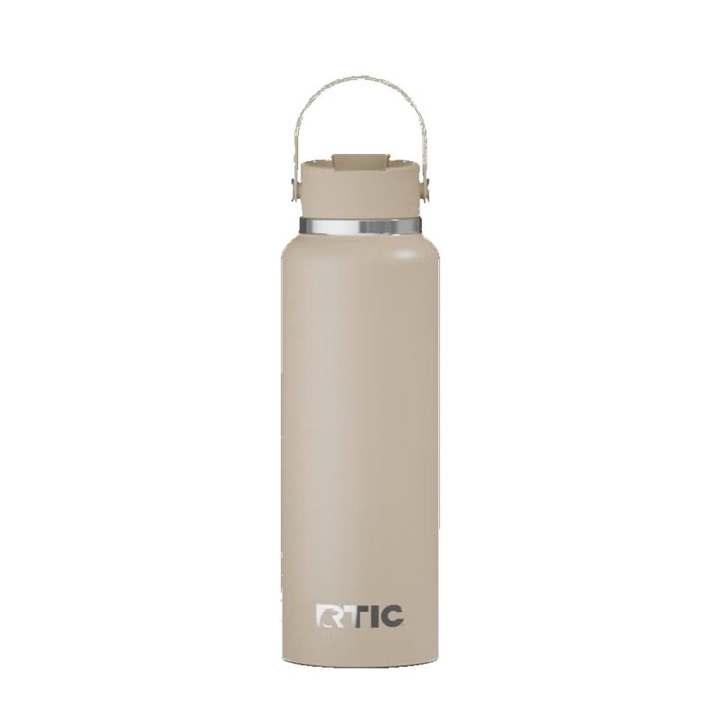 RTIC 40 oz Outback Bottle-5
