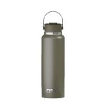 RTIC 40 oz Outback Bottle-6
