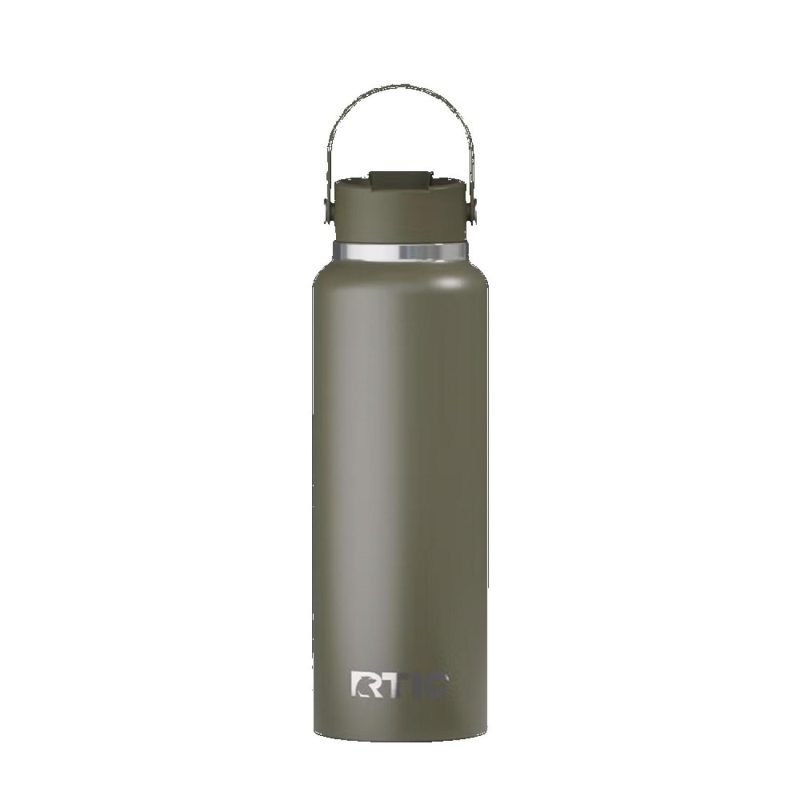 RTIC 40 oz Outback Bottle-6