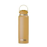 RTIC 40 oz Outback Bottle-7