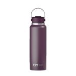 RTIC 40 oz Outback Bottle-8