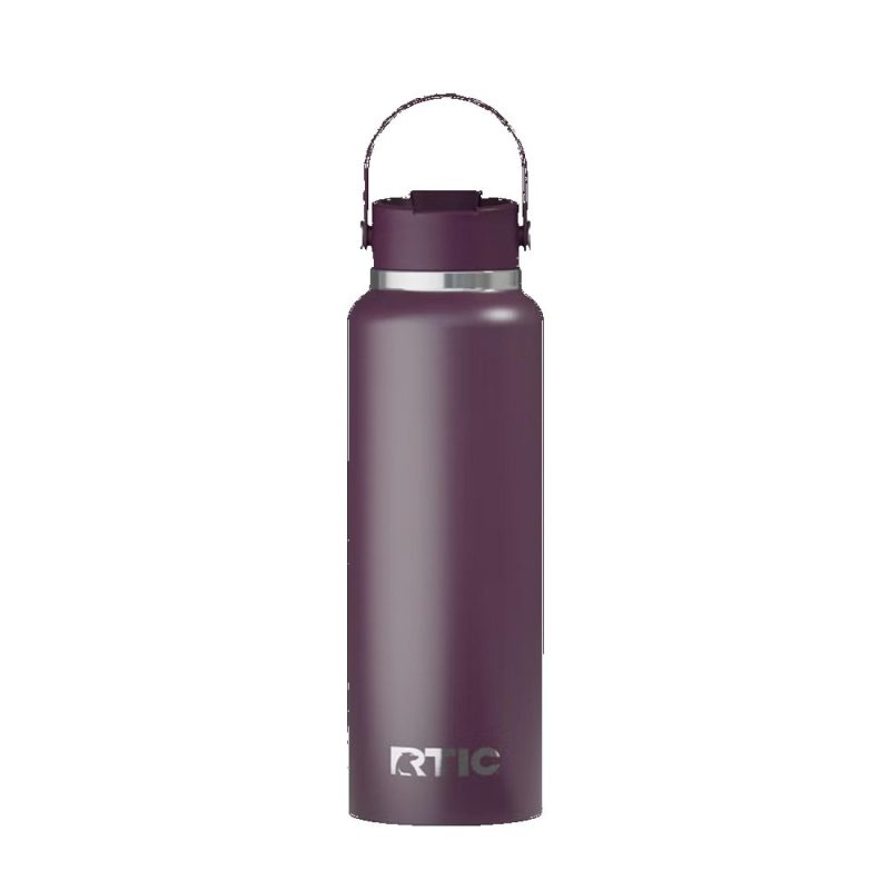 RTIC 40 oz Outback Bottle-8