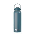 RTIC 40 oz Outback Bottle-9