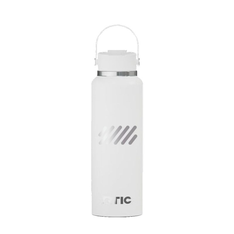 RTIC 40 oz Outback Bottle-1