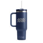 Rtic 40 oz Road Trip Tumbler-1