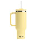 Rtic 40 oz Road Trip Tumbler-4