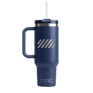 Rtic 40 oz Road Trip Tumbler-1