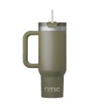 Rtic 40 oz Road Trip Tumbler-5