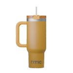 Rtic 40 oz Road Trip Tumbler-6