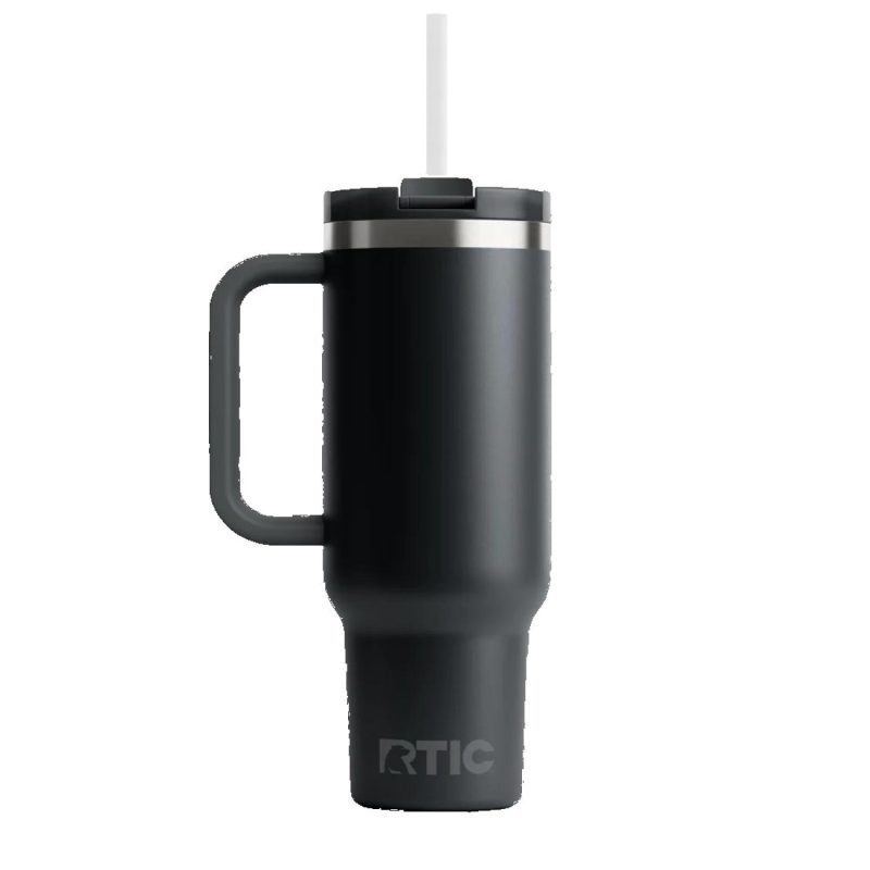 Rtic 40 oz Road Trip Tumbler-7
