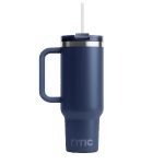 Rtic 40 oz Road Trip Tumbler-9