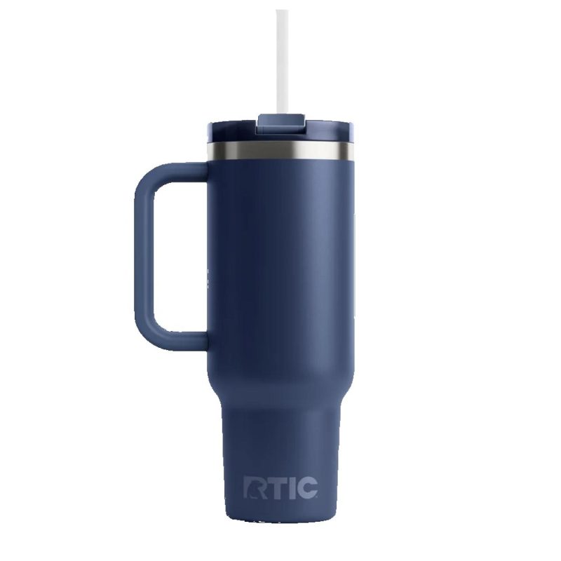 Rtic 40 oz Road Trip Tumbler-9