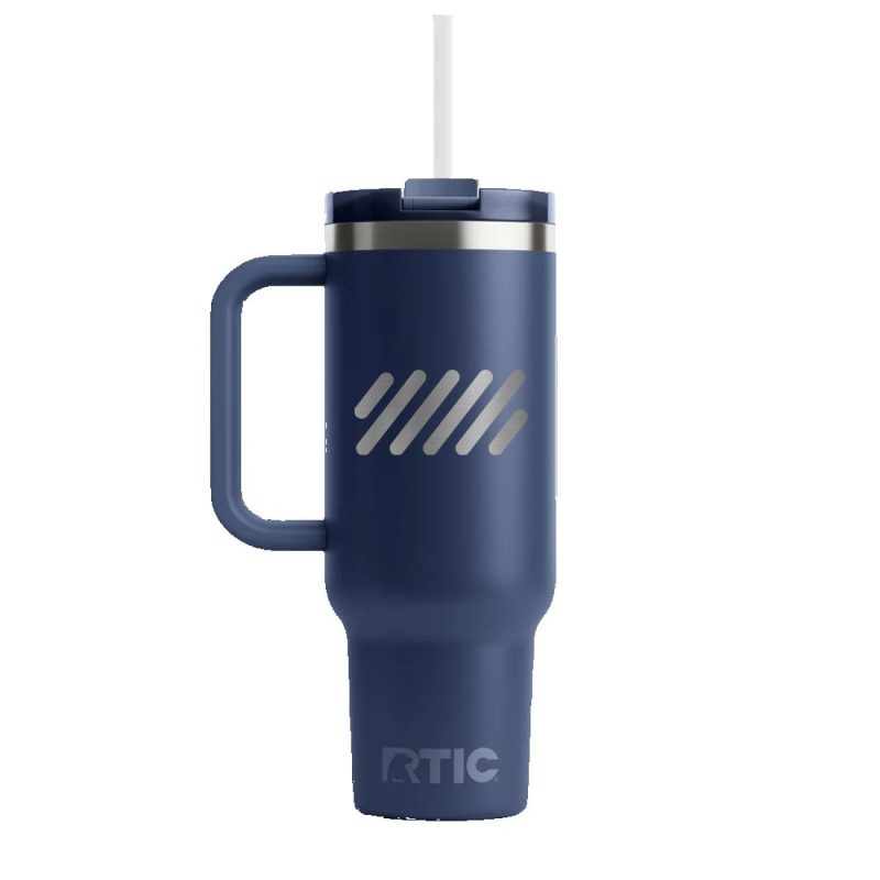 Rtic 40 oz Road Trip Tumbler-1
