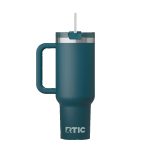 Rtic 40 oz Road Trip Tumbler-10