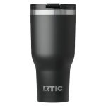 RTIC 40oz Ceramic Lined Stainless Steel Tumbler-4