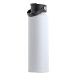 RTIC 40oz Ringed Stainless Steel Bottles-4
